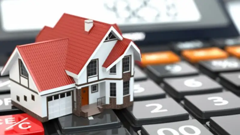 Кто сможет получить ипотеку под 2% годовых