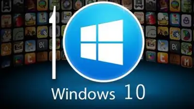 Zakon.kz, фото - Новости Zakon.kz от 01.10.2014 15:41