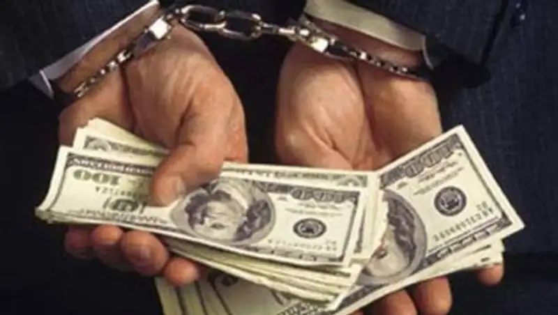 Бывший футболист осужден за мошенничество в Шымкенте