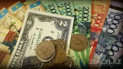 zakon.kz, фото - Новости Zakon.kz от 19.07.2019 20:39