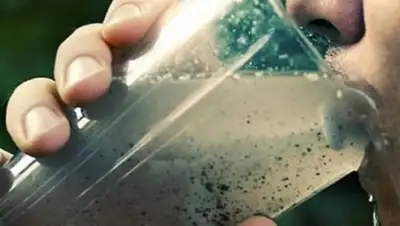 Zakon.kz, фото - Новости Zakon.kz от 24.07.2015 17:47