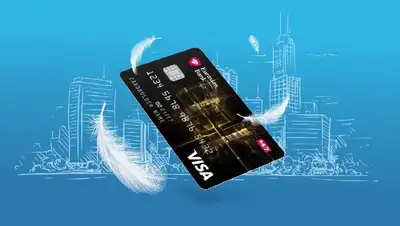 платежная карта сервис, фото - Новости Zakon.kz от 02.08.2022 09:53