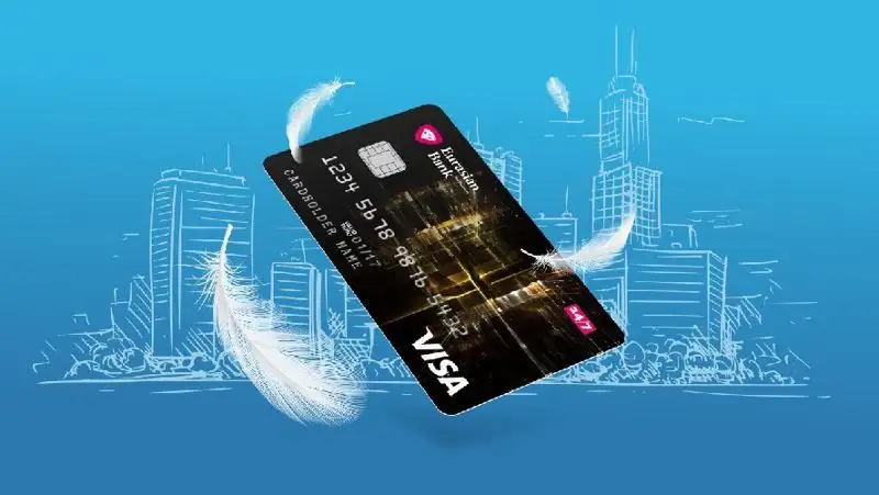 Как компаниям стать эффективнее с помощью бизнес-карт