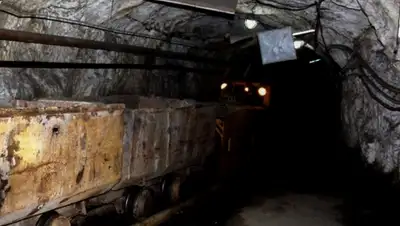 Zakon.kz, фото - Новости Zakon.kz от 14.12.2015 18:12