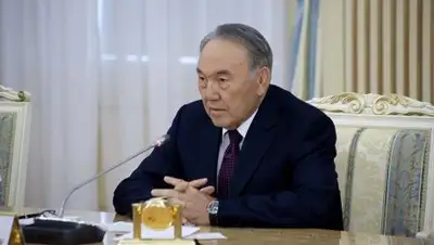 Zakon.kz, фото - Новости Zakon.kz от 05.09.2016 04:07