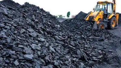 Zakon.kz, фото - Новости Zakon.kz от 31.03.2017 17:42