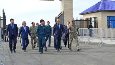 Zakon.kz, фото - Новости Zakon.kz от 17.06.2016 00:18