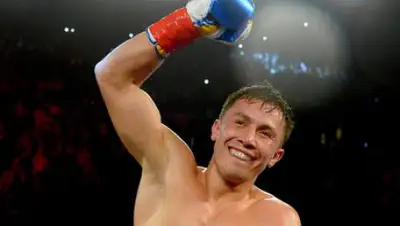 Zakon.kz, фото - Новости Zakon.kz от 16.09.2017 23:14