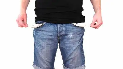 pixabay.com, фото - Новости Zakon.kz от 29.10.2021 12:00