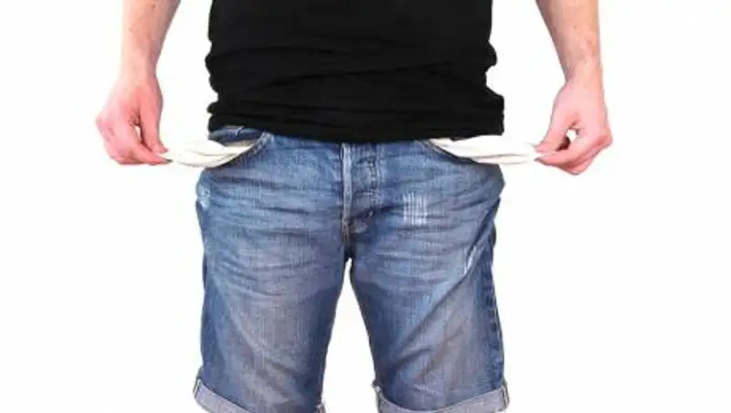 Как избежать банкротства и куда обратиться