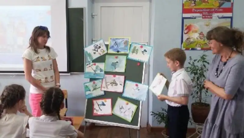 Чемпионка Универсиады рассказала, как ее в детстве выгнали с бальных танцев