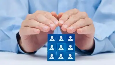 Zakon.kz, фото - Новости Zakon.kz от 08.09.2017 09:33