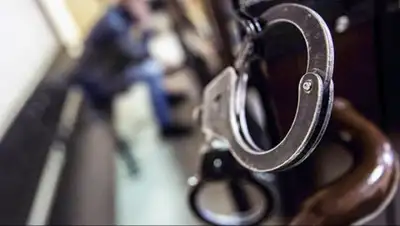 inbusiness, фото - Новости Zakon.kz от 06.09.2020 14:21