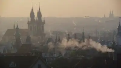 Zakon.kz, фото - Новости Zakon.kz от 01.03.2015 23:29