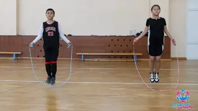 проект школа, фото - Новости Zakon.kz от 23.12.2021 10:56