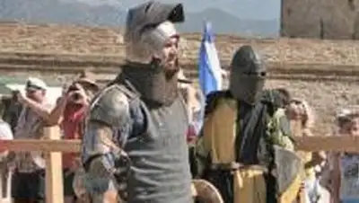 Zakon.kz, фото - Новости Zakon.kz от 28.09.2014 18:57