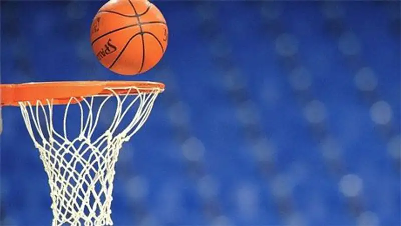 Тренер баскетбольного клуба Алматы объявлен в розыск из-за хищений