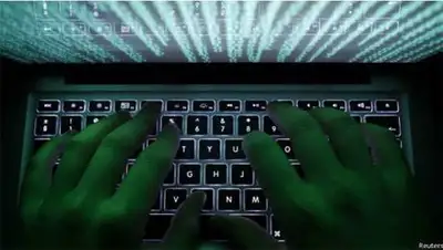 Zakon.kz, фото - Новости Zakon.kz от 27.09.2014 17:48