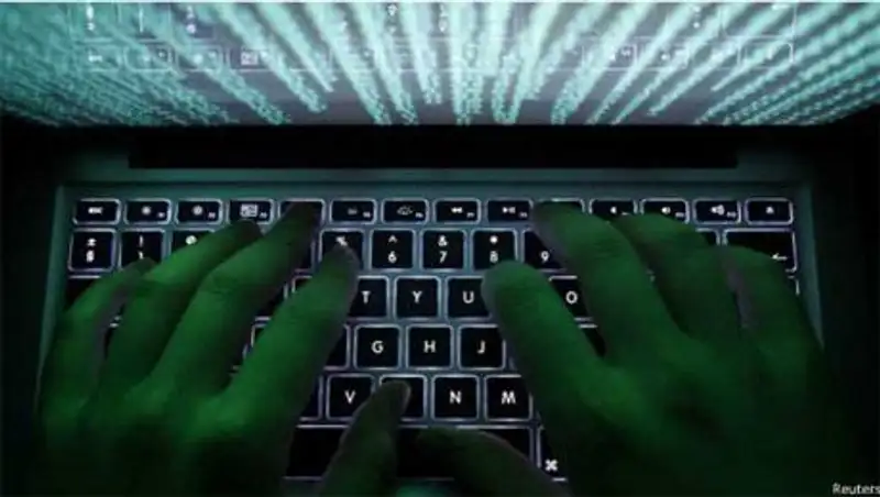 Миллионы компьютеров под угрозой от Shellshock