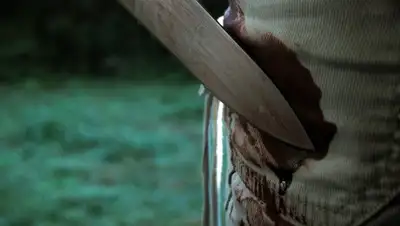 ©Flickr/Alex James, фото - Новости Zakon.kz от 25.02.2018 23:59