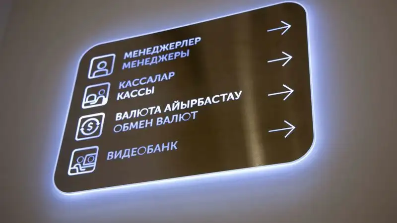 Курсы валют на 4 марта: доллар продолжает падать