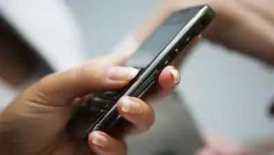 Zakon.kz, фото - Новости Zakon.kz от 02.09.2015 19:15