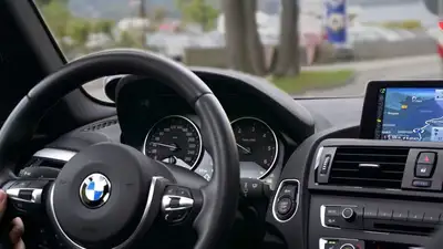 Финпирамиду под видом автоломбарда организовали в Актобе, фото - Новости Zakon.kz от 06.02.2023 11:48