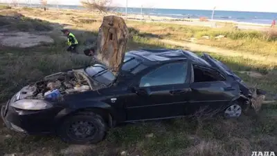 Zakon.kz, фото - Новости Zakon.kz от 19.08.2017 12:47