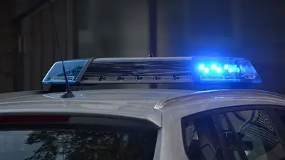 авто, фото - Новости Zakon.kz от 18.08.2023 07:49