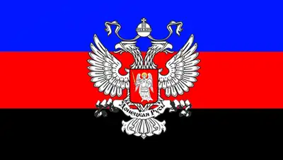 Zakon.kz, фото - Новости Zakon.kz от 18.08.2014 22:50