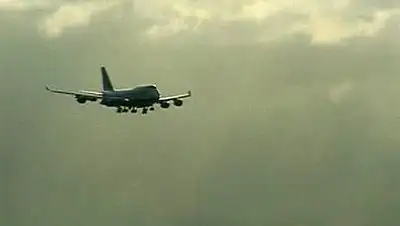 Zakon.kz, фото - Новости Zakon.kz от 29.08.2014 22:55