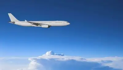 Zakon.kz, фото - Новости Zakon.kz от 28.11.2014 21:45