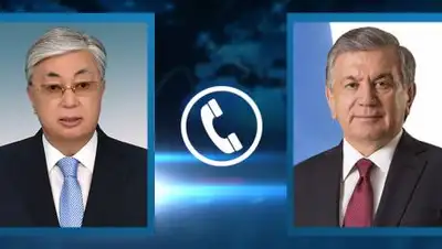 Акорда, фото - Новости Zakon.kz от 12.11.2020 10:09