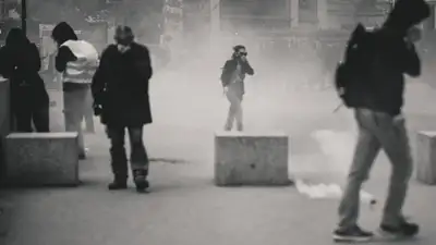 Футбол Финал ЛЧ-2022, фото - Новости Zakon.kz от 14.02.2023 16:48