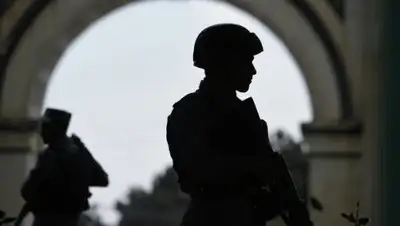 Zakon.kz, фото - Новости Zakon.kz от 25.08.2016 14:50