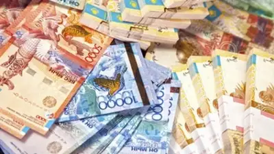 Zakon.kz, фото - Новости Zakon.kz от 25.12.2015 16:56