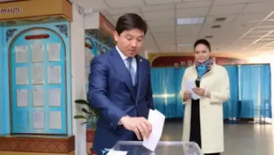 Zakon.kz, фото - Новости Zakon.kz от 20.03.2016 19:01