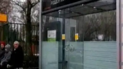 Zakon.kz, фото - Новости Zakon.kz от 21.10.2015 13:42