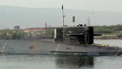 Zakon.kz, фото - Новости Zakon.kz от 23.02.2016 17:54