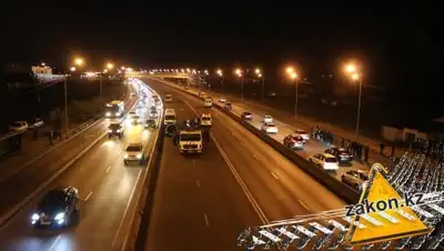 Zakon.kz, фото - Новости Zakon.kz от 04.09.2018 22:34