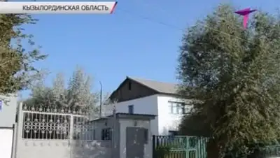 Zakon.kz, фото - Новости Zakon.kz от 12.08.2014 15:23