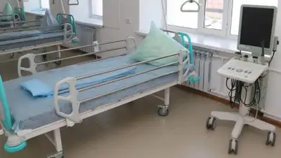 depositphotos, фото - Новости Zakon.kz от 06.08.2020 01:18