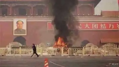 Zakon.kz, фото - Новости Zakon.kz от 01.11.2013 17:37