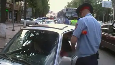 Zakon.kz, фото - Новости Zakon.kz от 09.08.2016 21:07