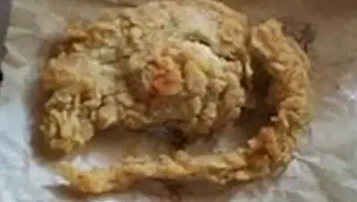 Zakon.kz, фото - Новости Zakon.kz от 18.06.2015 13:59