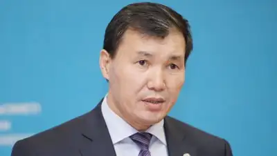 liter.kz, фото - Новости Zakon.kz от 24.07.2018 15:59