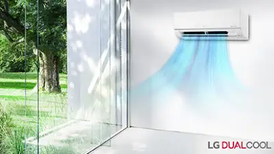 LG Electronics (LG, фото - Новости Zakon.kz от 23.07.2019 16:32