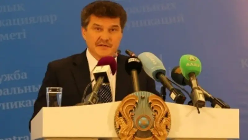 Аким Костанайской области рассказал об основных проблемах региона