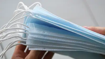 aromashevo.online, фото - Новости Zakon.kz от 31.03.2020 09:30