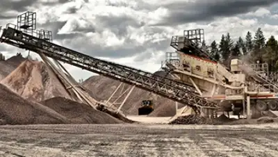 Zakon.kz, фото - Новости Zakon.kz от 20.04.2016 18:01